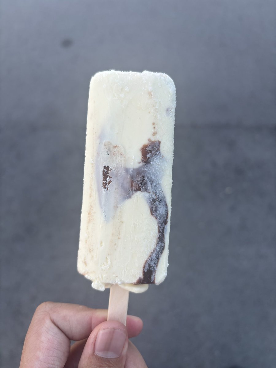 nako_778's tweet photo. 朝食べれば実質0カロリー https://t.co/I5nKxZqjWL