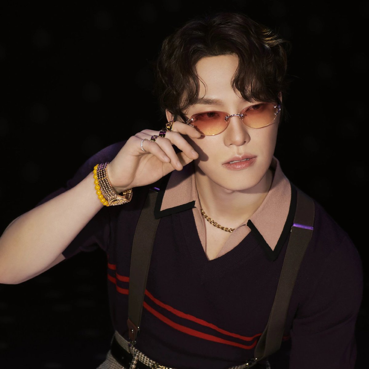 koreansales_twt's tweet photo. Best-selling Male Soloist on Circle Chart in 2026 (Jan~Aug)

1. #Yeonjun — 839,242 copies
2. #Taeyong — 362,662 copies
3. #ParkJiHyeon — 253,887 copies
4. #Picheolin — 209,201 copies
5. #Donghae — 186,604 copies
6. #YoungK — 185,235 copies
7. #Wonpil — 175,333 copies
8. #T_O_P — 144,971 copies
9. #XngHan_Xoul — 114,268 copies
10. #JayPark — 113,615 copies