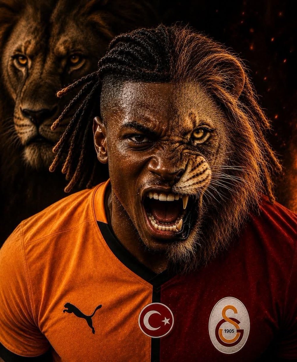 EngnGltsry's tweet photo. #BugünGünlerdenGALATASARAY https://t.co/zwkgn92lw1