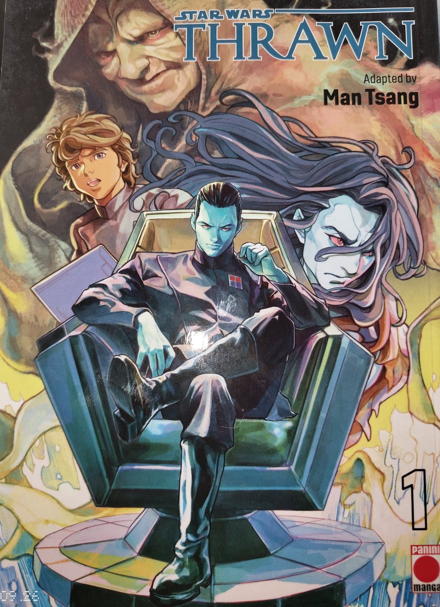 tsubodaiiii's tweet photo. Now reading, https://t.co/fV76ldGYTD