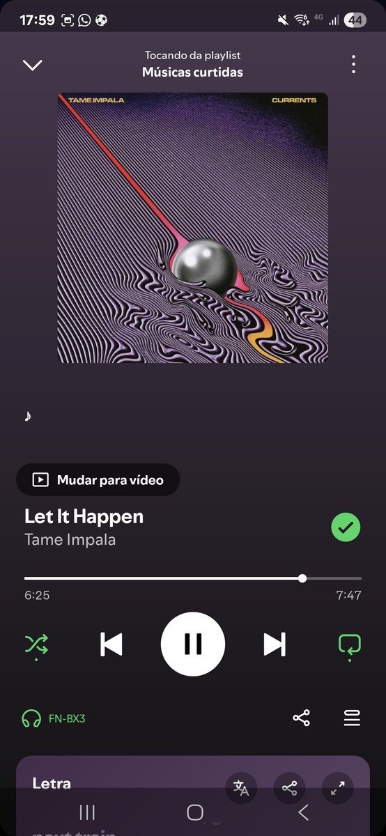 MagicalTwinny's tweet photo. Definitivamente uma das minhas músicas favoritas https://t.co/6K07tfibxG