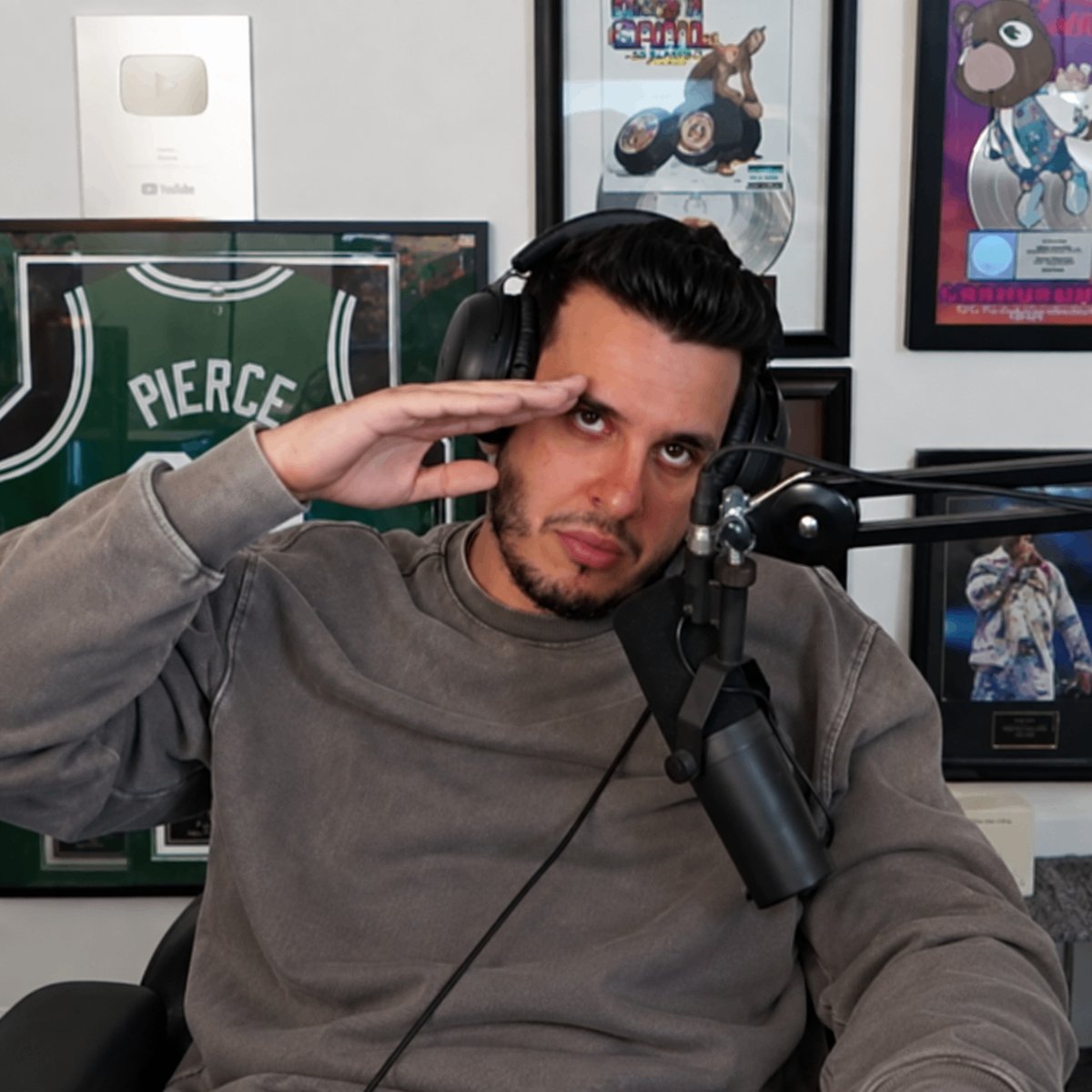 Dexerto's tweet photo. Ramee says Chang Gang were told they “ain’t welcome back” to NoPixel, contradicting xQc’s claim that they “self-excluded” before the 5.0 launch.

After telling admins they’d spend two to three months on rival server Prodigy to let tensions cool, Ramee says the group reached out to return and was rejected.