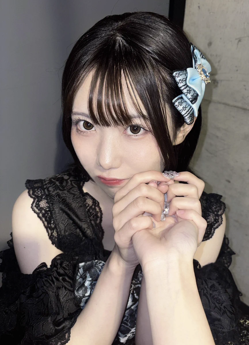 立華さわ on X: 