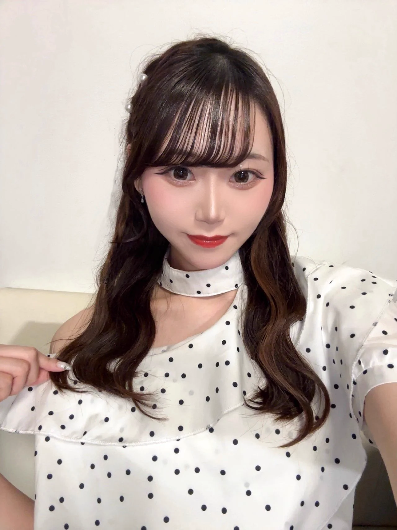 HSC3xaWakAEeu5-?format=webp&