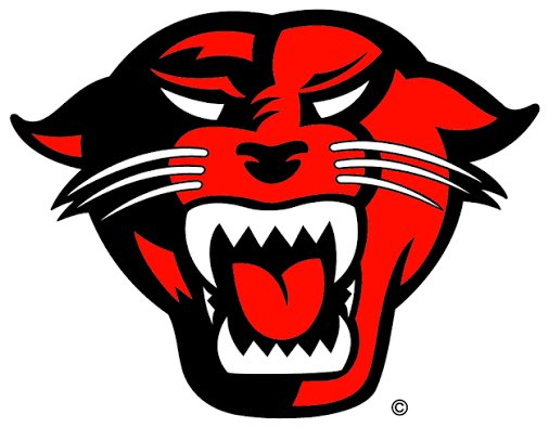 Cam_payne22's tweet photo. Davenport Offered!! 

@CoachWalkerDU4 @SparkyMcEwen1 @BC_CoachFerg @BCCoachCisco @ATDTrainRecruit @DU_Football @KTidey42 @Anthony1Aloisio https://t.co/3RCe7JDdLx