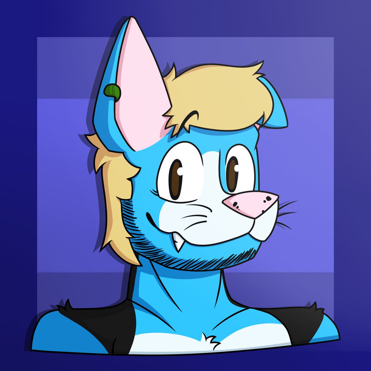 RandomProtoXD's tweet photo. Comm for @/JakubLorenz4 https://t.co/Z7JIZ7nXlg