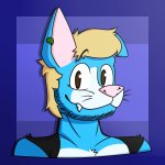 Photo by Random :3c (Comms Open) (@RandomProtoXD)