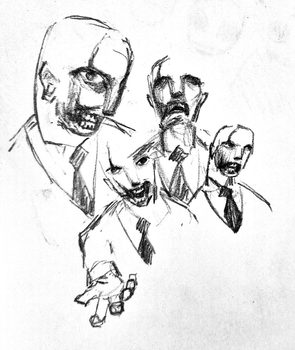 kattatzun's tweet photo. i like him. What a mysterious creature
#thewaltenfiles #twf https://t.co/YLq2Av6zzi