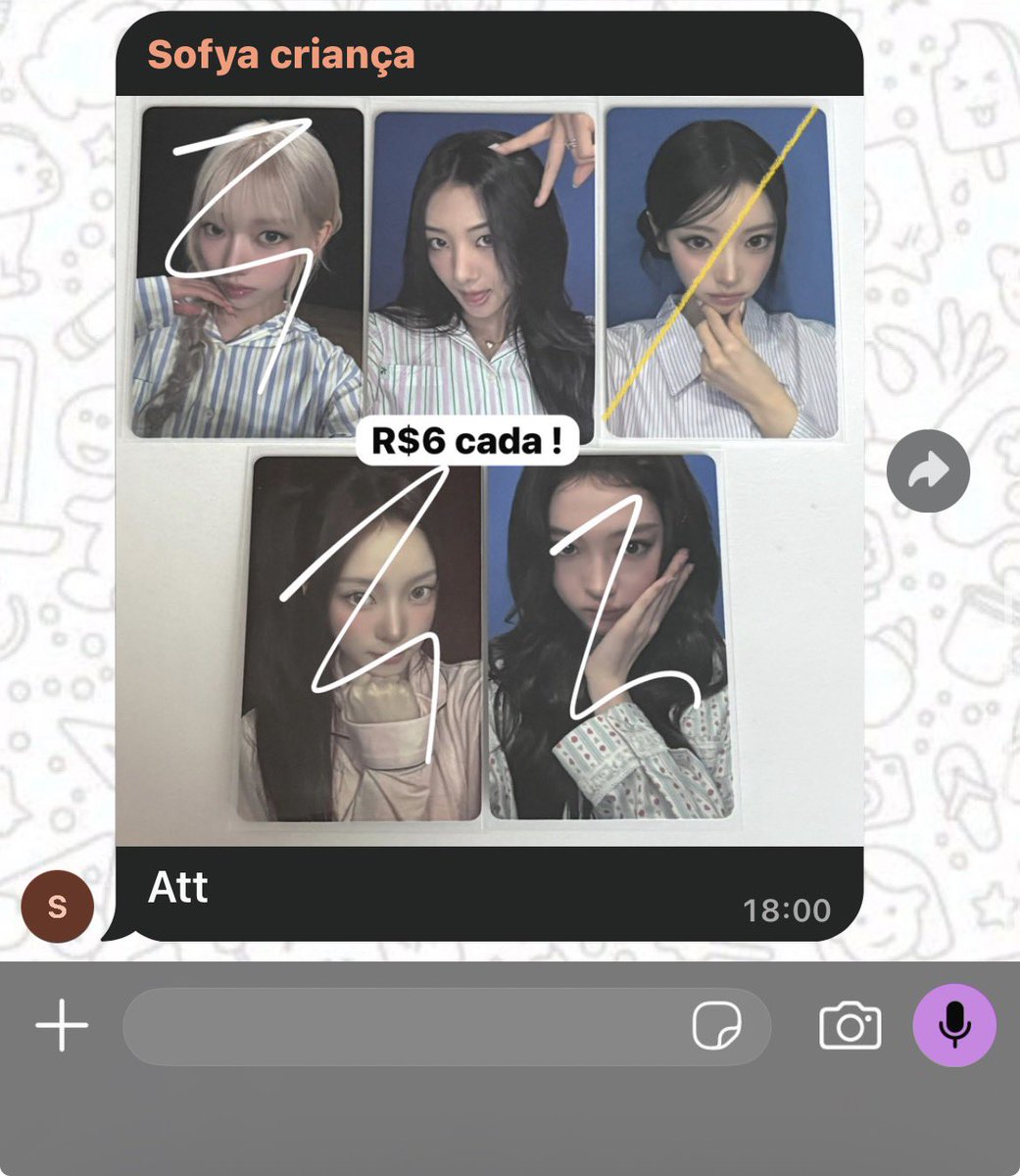 cannycardcaptor's tweet photo. KKKKKKKKKKKK https://t.co/YE1uJsW74d