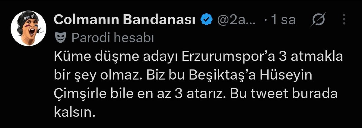 doganyenal's tweet photo. @2agustos1967_80 @Trabzonspor https://t.co/OYzLMiBDJl