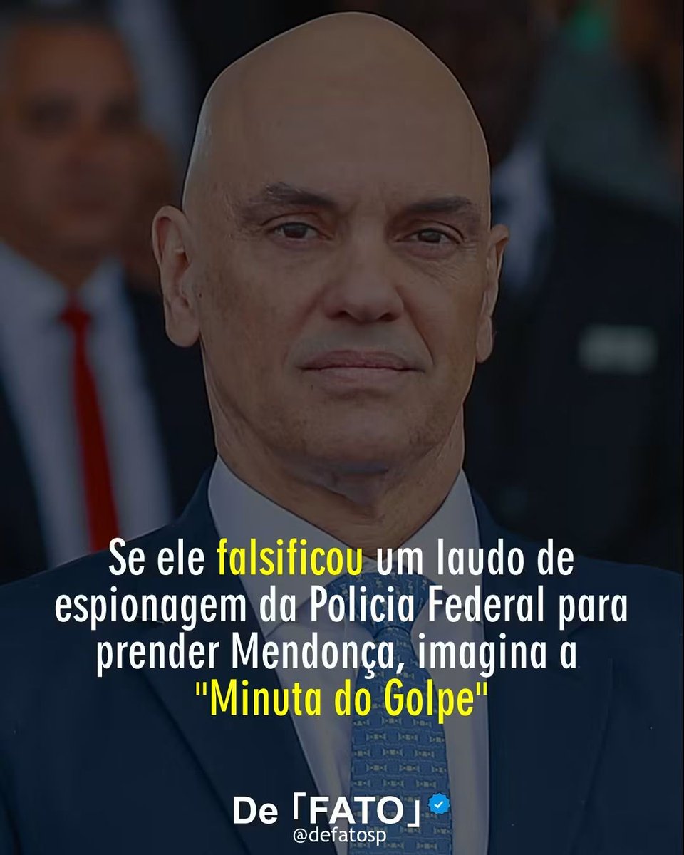 tais_negrao's tweet photo. Só falcatruas https://t.co/S8sDH6PgIE