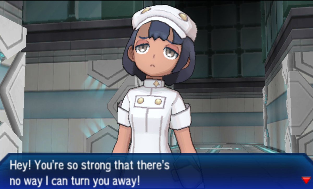 _Skelle_'s tweet photo. Im sorry aether foundation employee https://t.co/5emCgAhEXL