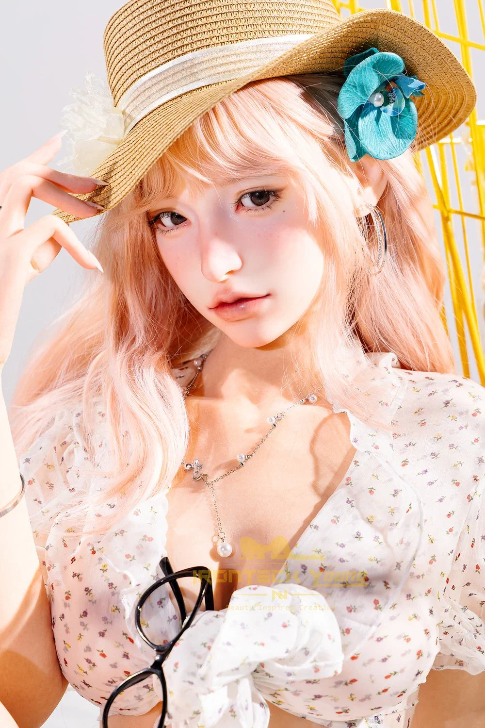 リクのひめごと on X: 