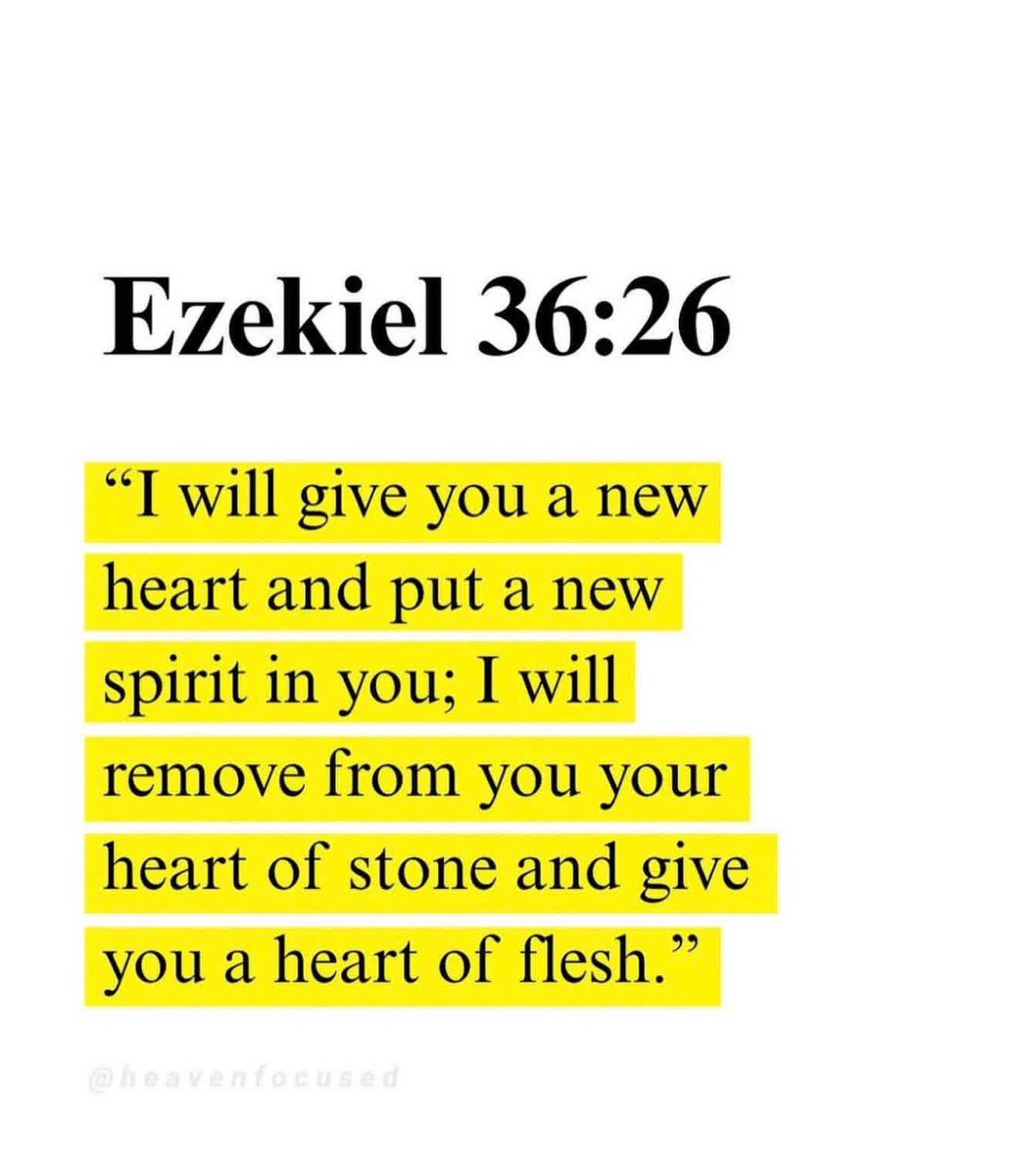 mbabazi_odeth's tweet photo. AMEN ✝️❤✝️ https://t.co/C9ys9oBf1u