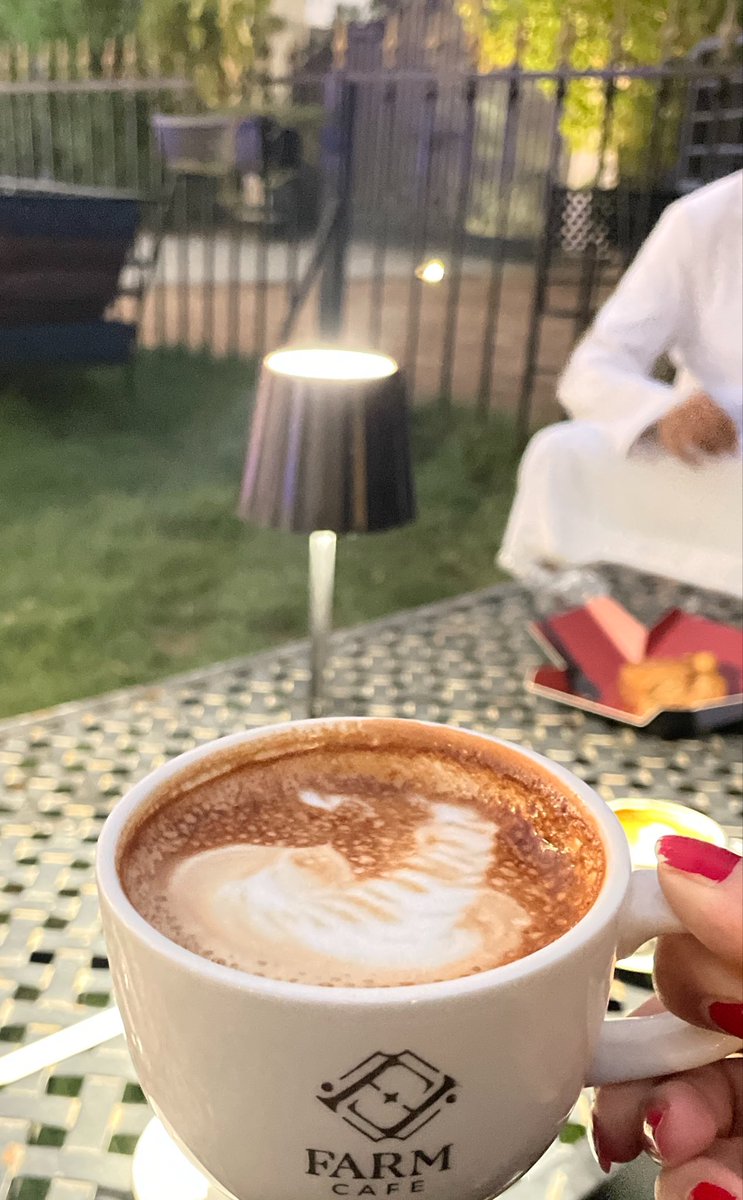 wej0911's tweet photo. عشوائية طلعة السبت وسط الطبيعة🌱🎠🌲♥️. https://t.co/aSz54fRven
