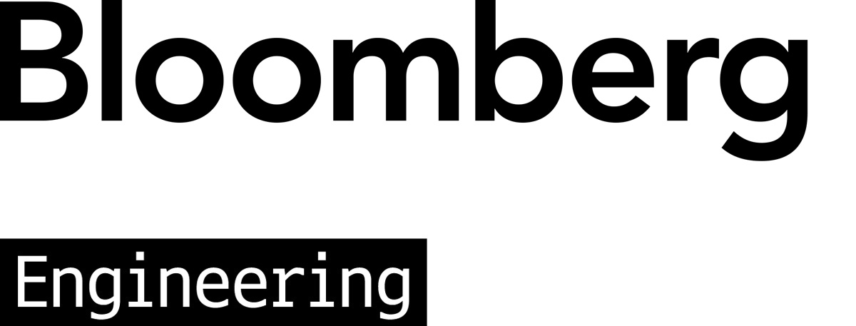 CppCon's tweet photo. Thanks to @TechAtBloomberg, a CppCon Gold Sponsor, for supporting CppCon 2026!
https://t.co/erRHIecG6u
#TechAtBloomberg #CppCon https://t.co/YebqUQgd70