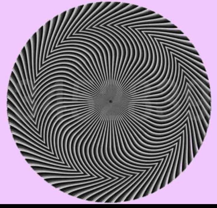 0ivankaTrump1's tweet photo. No one has found the number in the box so far

What number do you see?

LEVEL- VERY HARD

WINNER takes $3000
ends in 24 hours https://t.co/tNFCR1XHYO