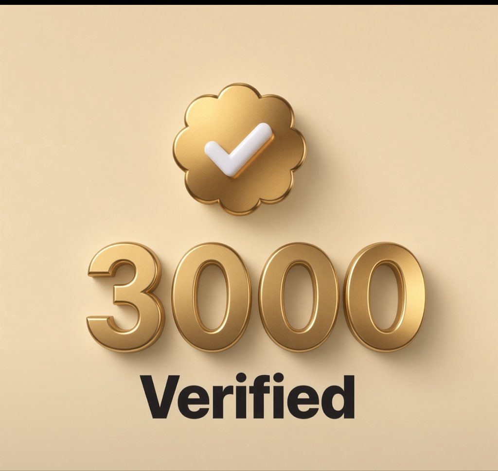 GoldFavorite100 tweet picture