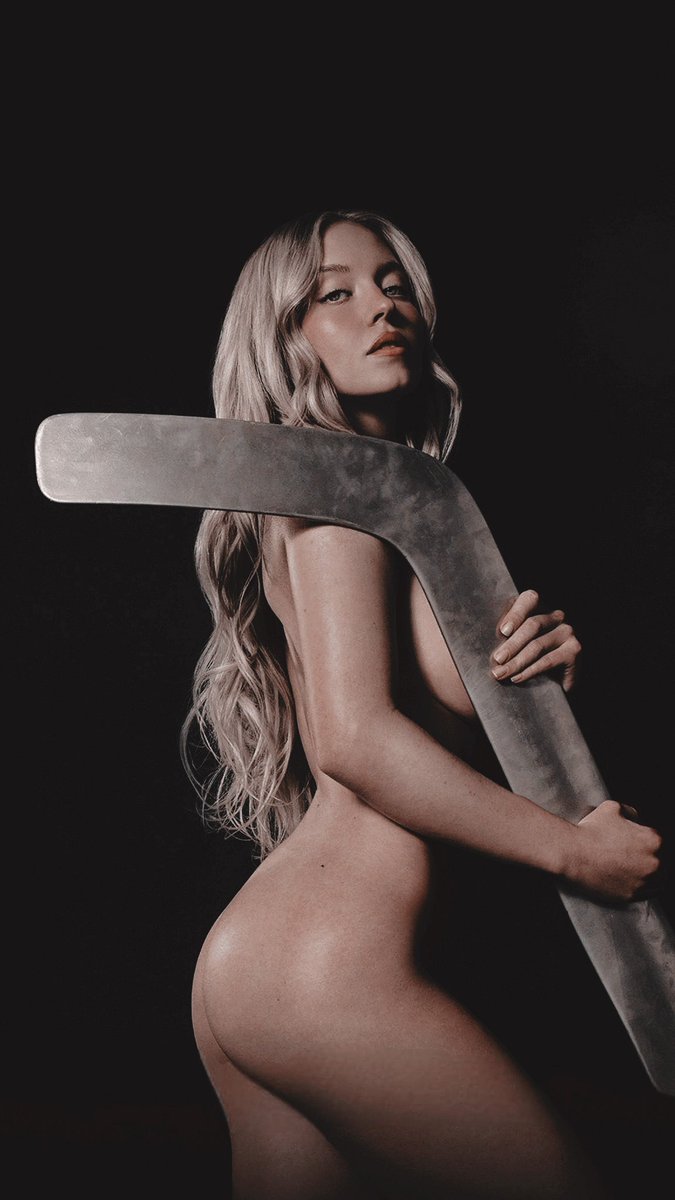 youngwaanda's tweet photo. ᅠ⠀ᅠᅠᅠ⠀
  ᅠ⠀ᅠᅠ    .#SEXROL   ｡⁠ 🖤  ｡⁠  #FREEROL. https://t.co/8tSbxu6r1O