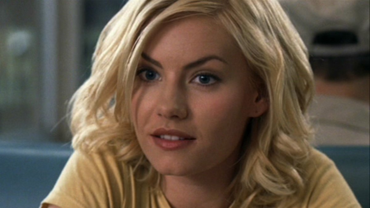 LukeMillereyb's tweet photo. -- 1 2 teaspoons black pepper - 1 teaspoon garlic salt with parsley https://t.co/CU5RW1ZDQj