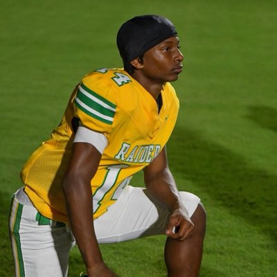 DereonWiley5's tweet photo. #NewProfilePic https://t.co/97hFUvpzNs