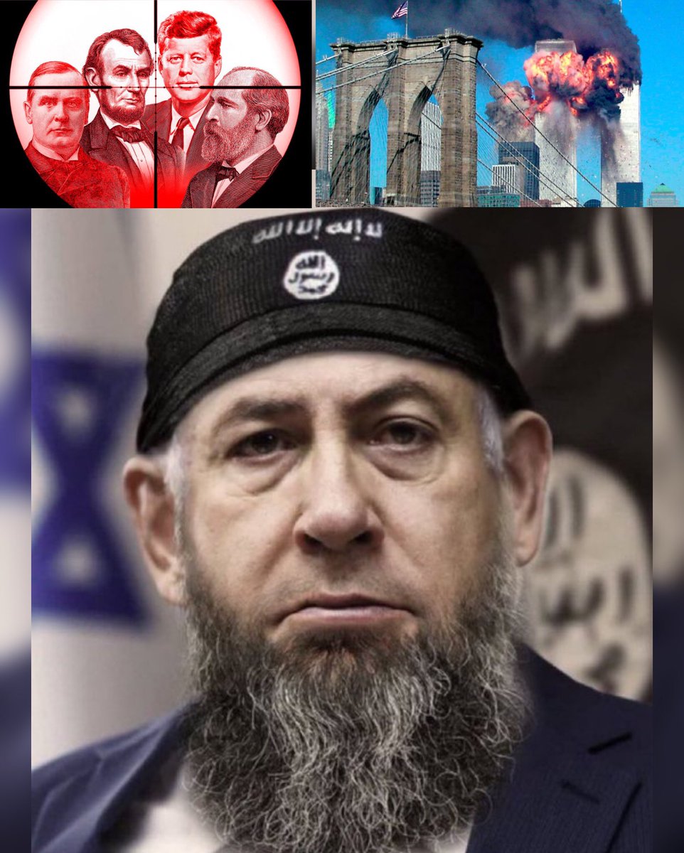 sclk011's tweet photo. @Allison67998 🇮🇱🇮🇱💩💩🤮🤮🤮 https://t.co/oj567lLhbT