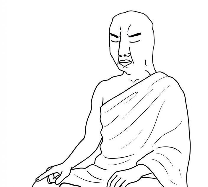 s77wn_'s tweet photo. Immense hatred &amp; disdain lives within me 

time for umrah to purify https://t.co/nC9HRKPUmZ
