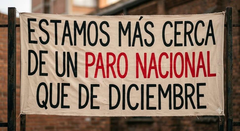 carjavi72's tweet photo. https://t.co/Q4ckVfIFuW