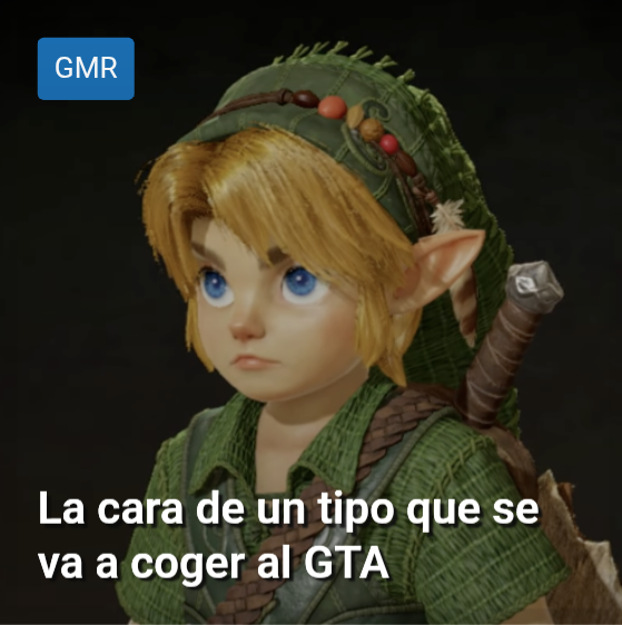 GamevoxPosting's tweet photo. https://t.co/cLQLYz5gBk