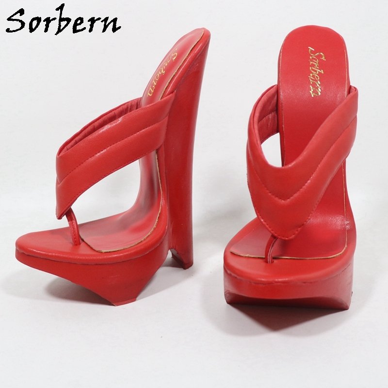 kostas_petra's tweet photo. #SORBERN #EXQUISITE 🥰😍🥰😍 https://t.co/zxzxtv898L