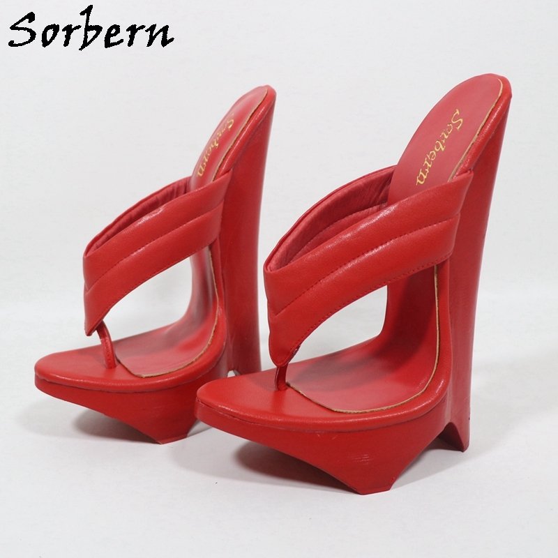 kostas_petra's tweet photo. #SORBERN #EXQUISITE 🥰😍🥰😍 https://t.co/zxzxtv898L