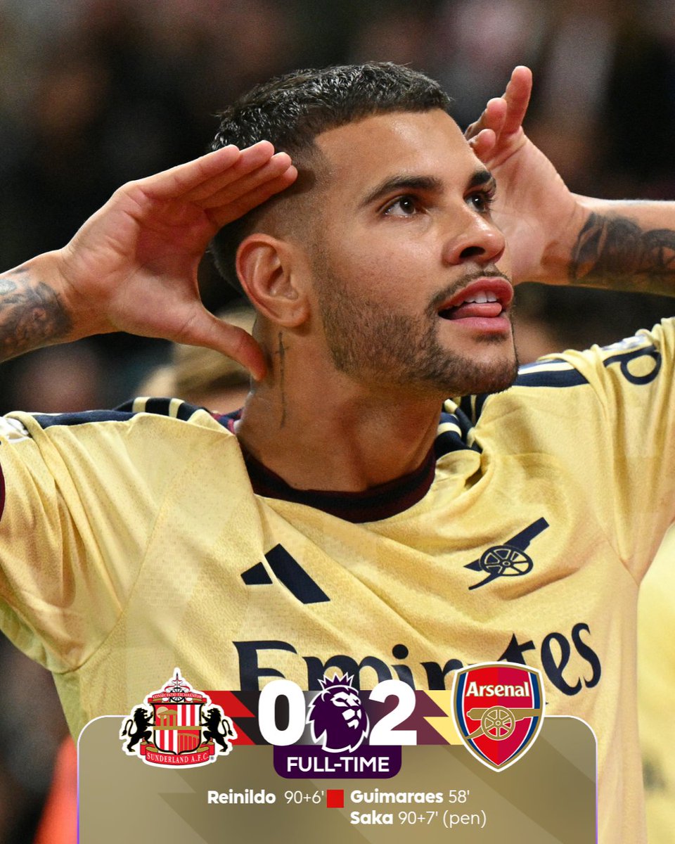 premierleague tweet picture