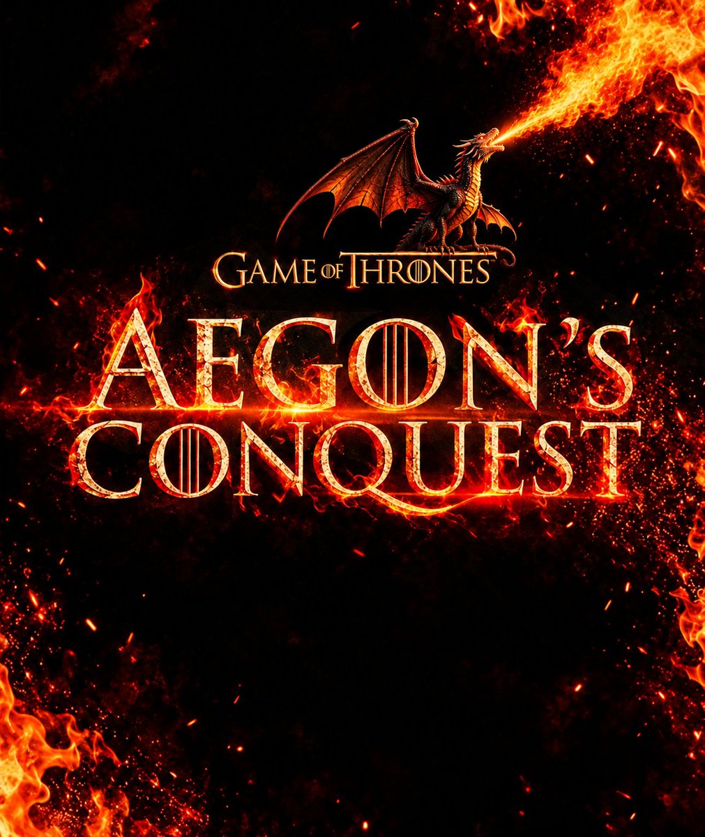 ChaosCrave_'s tweet photo. Robert Pattinson is reportedly on Warner Bros.' wishlist to play Orys Baratheon-Aegon the Conqueror's fierce general and first Hand of the King in the upcoming 'GAME OF THRONES: AEGON'S CONQUEST' film. https://t.co/7xgujcxIii
