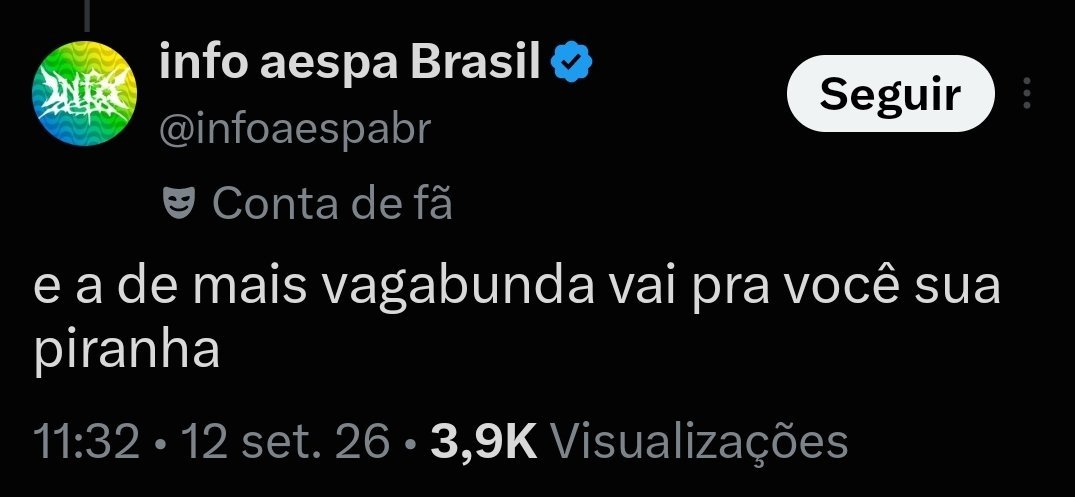 sashapetralha's tweet photo. https://t.co/m56fy5RDa1