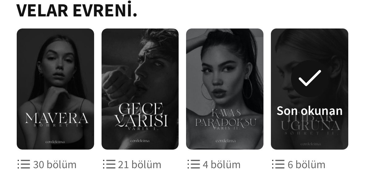 bookishshelf_'s tweet photo. seviyorum 🫶 https://t.co/nKdygs1hdc