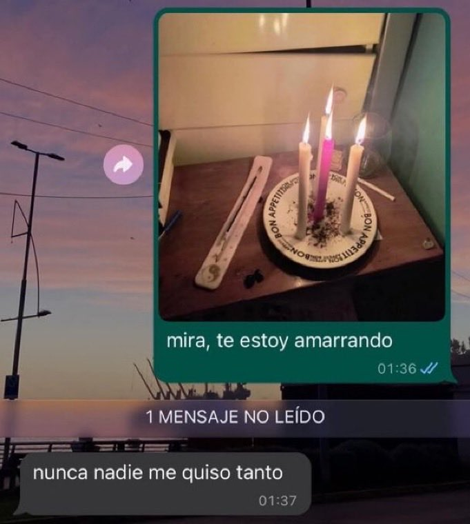 JURIOBOLUDO's tweet photo. te estoy amarrando https://t.co/rjOTCW8LR2