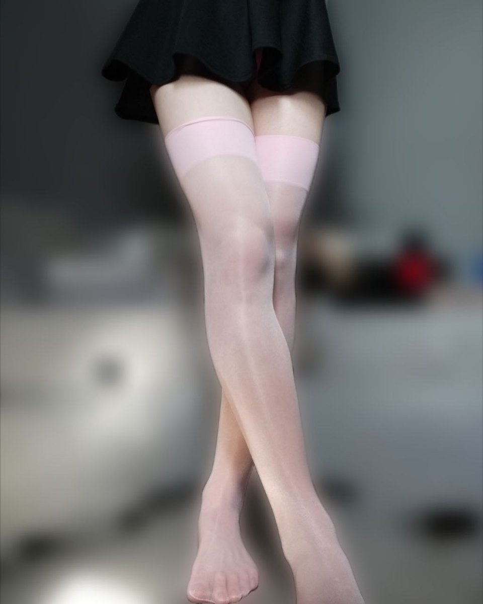 haikafiles's tweet photo. good night ^^
#femboy #trans #trap #ts #femboi https://t.co/YdtTjQusBK