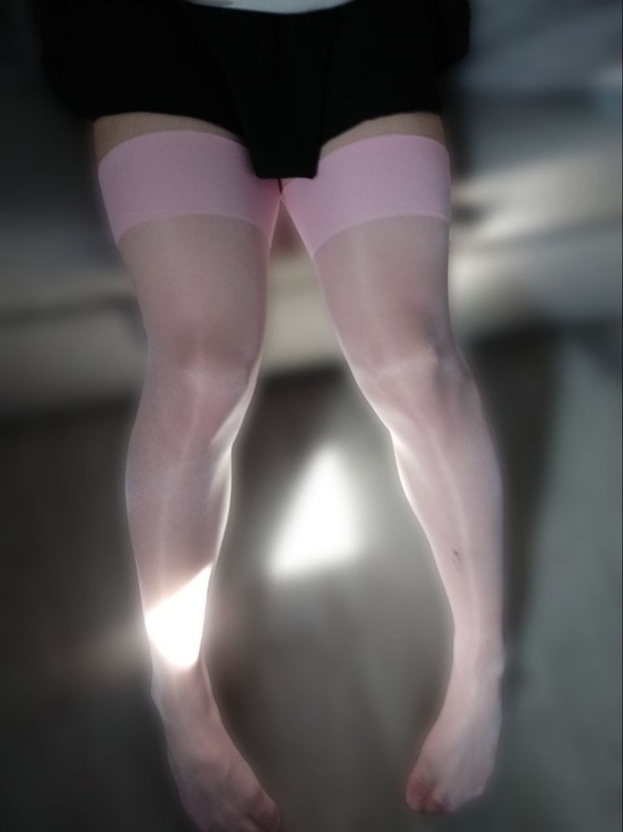 haikafiles's tweet photo. good night ^^
#femboy #trans #trap #ts #femboi https://t.co/YdtTjQusBK