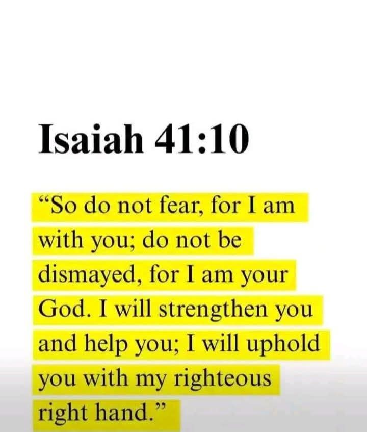 mbabazi_odeth's tweet photo. HALLELUJAH AMEN THANK YOU LORD 🙏🙏🙏🙏 https://t.co/bdzKzxC0JH