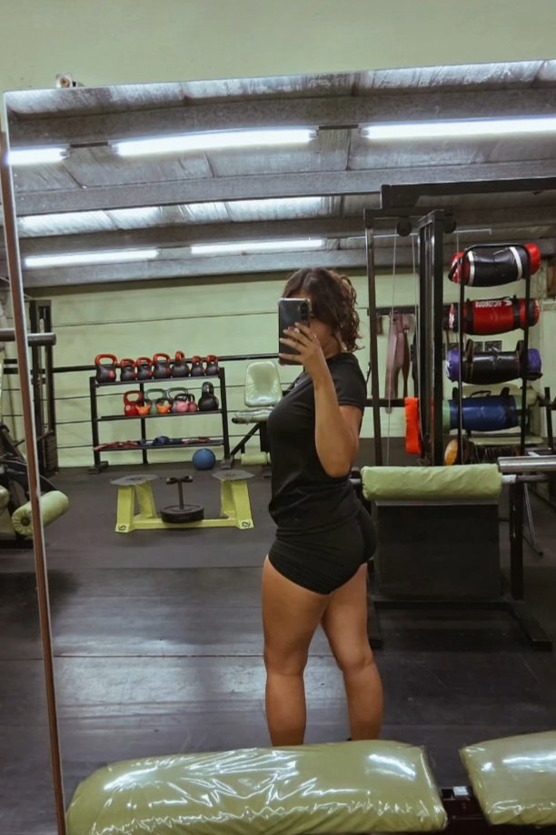 Pend3jasTr0l174's tweet photo. Hagan lo que quieran con esta p3nd3j4 infiel
#putita #trolita #pendeja #engreida #cumtributeِs #nsfw #morbo #creida #tribute #infiel https://t.co/xTYhyuyQ6D