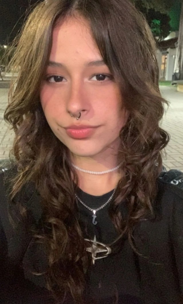 Pend3jasTr0l174's tweet photo. Hagan lo que quieran con esta p3nd3j4 infiel
#putita #trolita #pendeja #engreida #cumtributeِs #nsfw #morbo #creida #tribute #infiel https://t.co/xTYhyuyQ6D