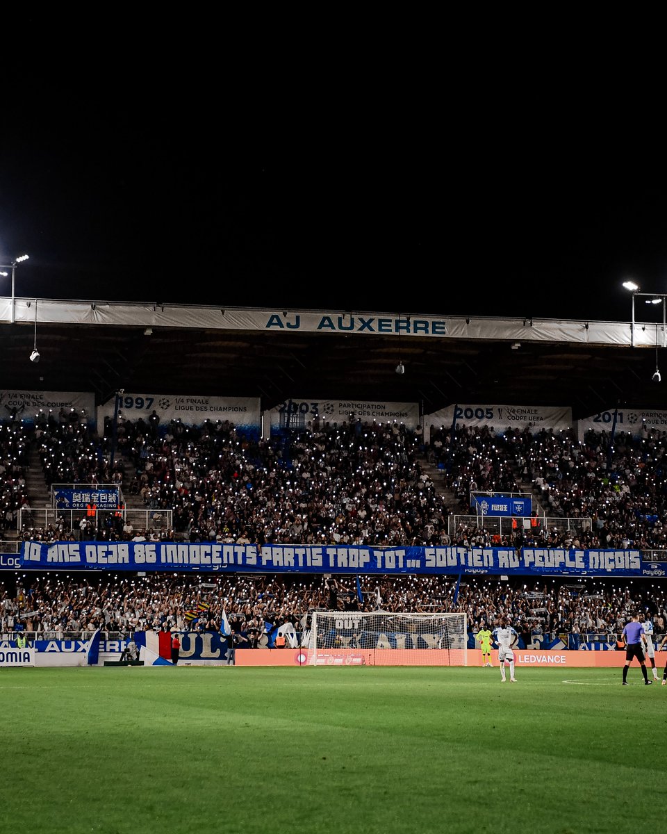 ogcnice's tweet photo. 🙏

#ajaogcn https://t.co/I6Cc73GHN8
