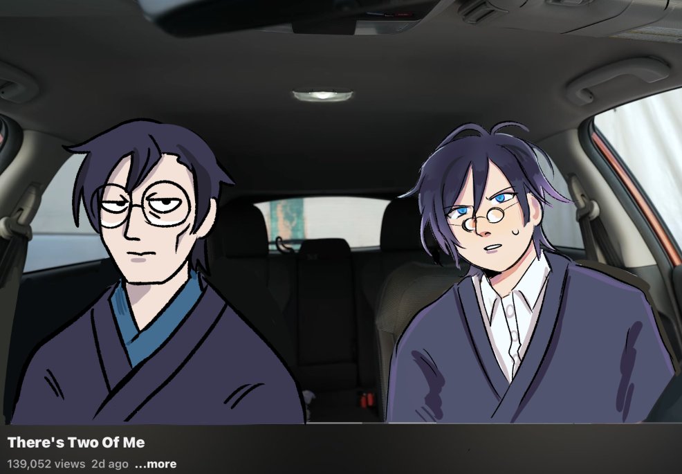 youngerseme's tweet photo. #hashihime https://t.co/x6SDMrjQbt