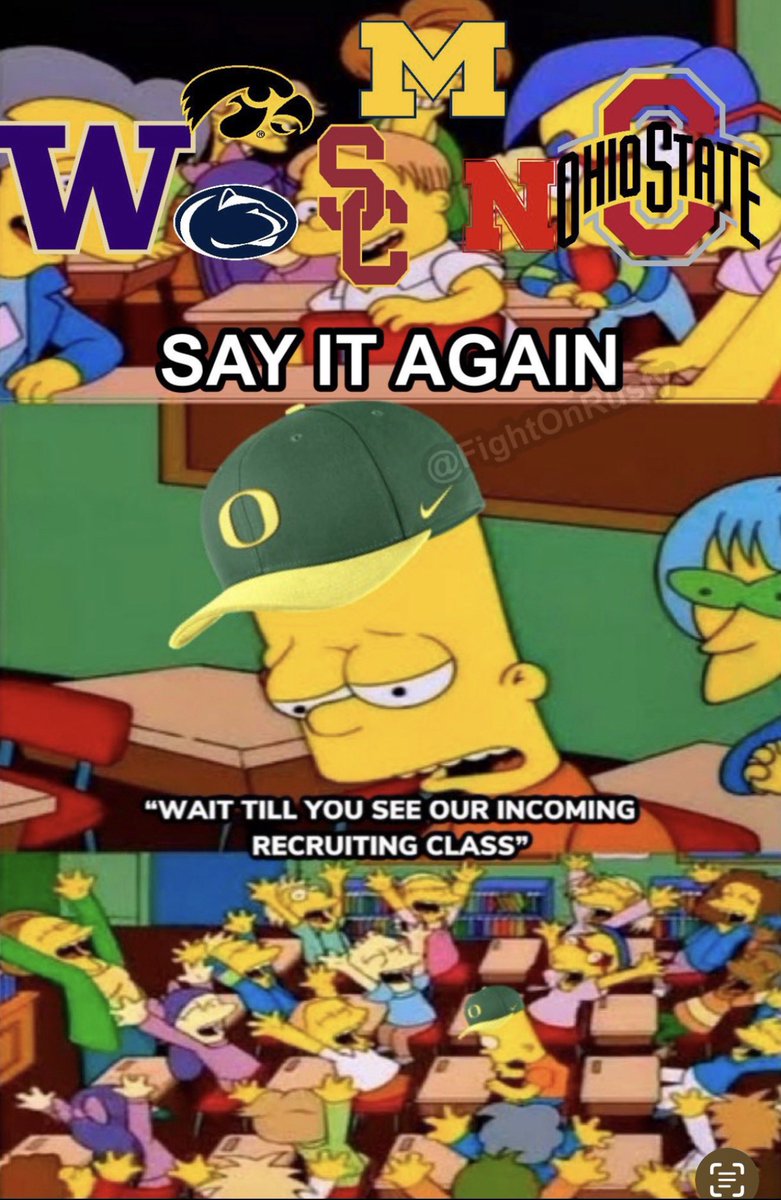 B1G10Trojan tweet picture