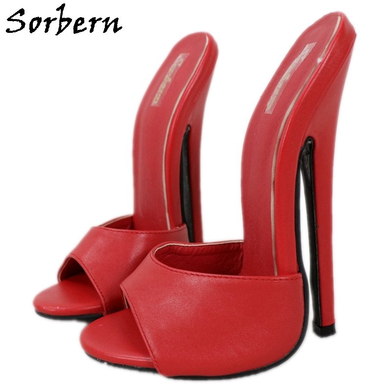 kostas_petra's tweet photo. #SORBERN #EXQUISITE 😍🥰😍🥰 https://t.co/zexW5sJ8sl