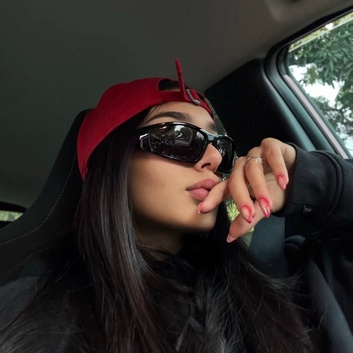 prgirlss's tweet photo. apx nessas 🥵 https://t.co/bshhSjjWCT