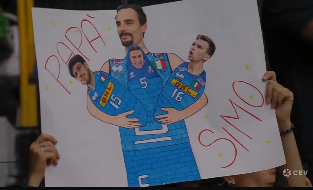 emmecaffettino's tweet photo. questo cartellone mandandomi al creatore 😭 https://t.co/B8gs9GUFXg