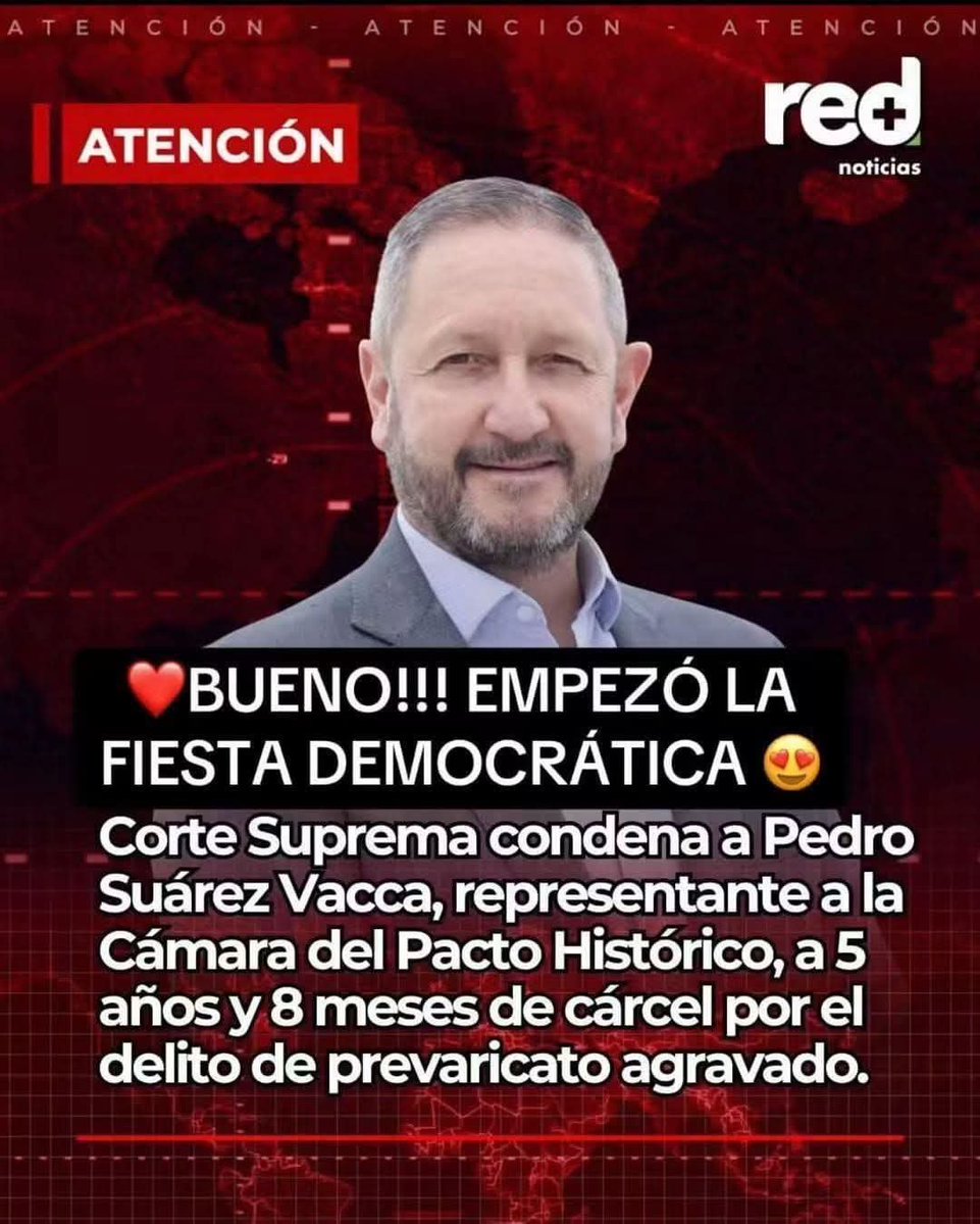 SandraCorral737's tweet photo. Otro que cae de la Bacrim del Pacto Hamponico https://t.co/oAbMMygRDk