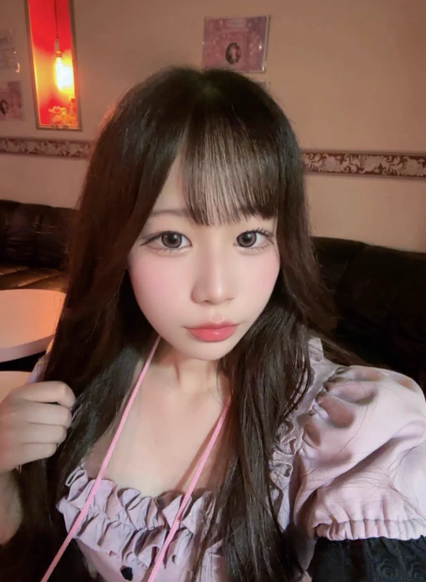 𝐦𝐢𝐦𝐨𝐬𝐚💟ミモザ【大宮コンカフェ】 on X: 