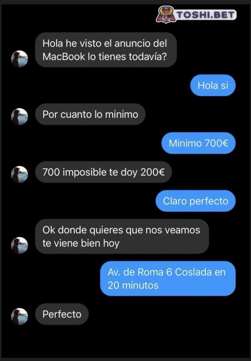 keniafcb's tweet photo. Esto que demonios fue https://t.co/d8qXoVCwHc
